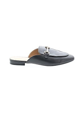 J.Crew Factory Store Mule/Clog