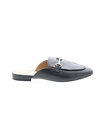 J.Crew Factory Store Mule/Clog (view 1)