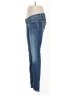 BKE Blue Jeans Size 26 waist - photo 5
