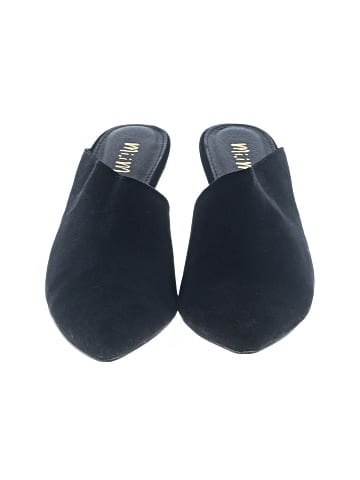 Mi.Im Mule/Clog (view 2)