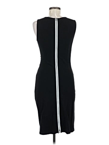 Kenneth Cole New York Cocktail Dress (view 2)