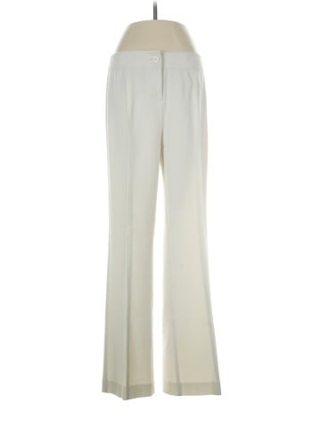 Madison & Max Dress Pants (view 1)