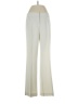 Madison & Max Ivory Dress Pants Size 4 - photo 1