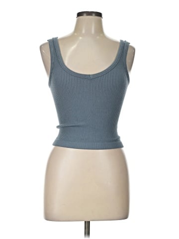 Unbranded Tank Top (view 1)