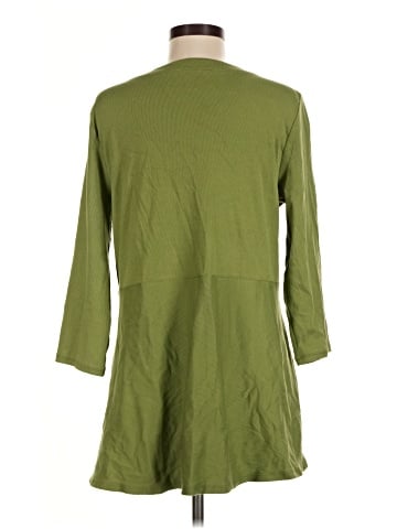 Isaac Mizrahi LIVE! Casual Dress (view 2)