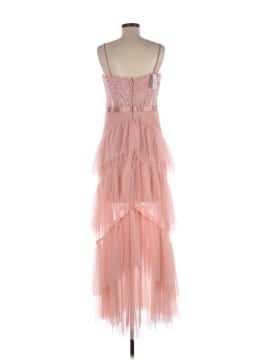 City Studio Cocktail Dress (view 2)
