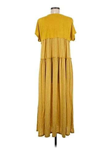 Saturday Sunday Casual Dress (view 2)