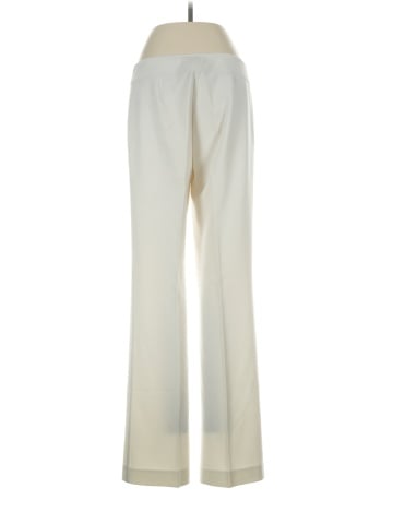 Madison & Max Dress Pants (view 2)