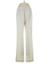 Madison & Max Ivory Dress Pants Size 4 - photo 2