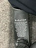 Babaton Black Bodysuit Size XS - photo 4