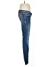 BKE Blue Jeans Size 26 waist - photo 4