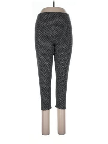 DressBarn Active Pants (view 1)