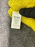 Pistola Yellow Pullover Sweater Size XS - photo 8