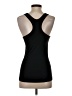 Nike Black Active Tank Size XS - photo 2