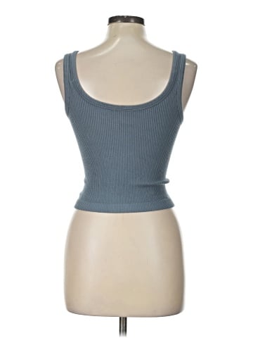 Unbranded Tank Top (view 2)