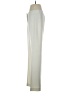 Madison & Max Ivory Dress Pants Size 4 - photo 5