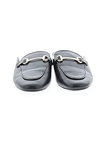 J.Crew Factory Store Mule/Clog (view 2)