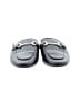 J.Crew Factory Store Black Mule/Clog Size 9 - photo 2