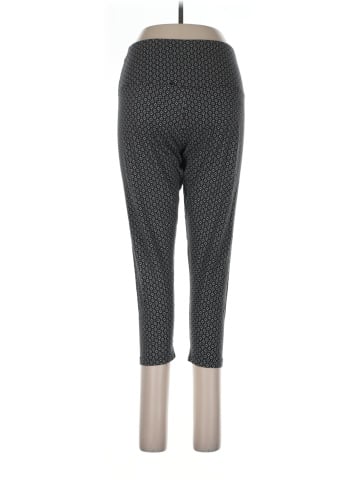 DressBarn Active Pants (view 2)