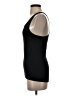 Nike Black Active Tank Size XS - photo 5