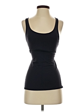 Lululemon Athletica Tank Top
