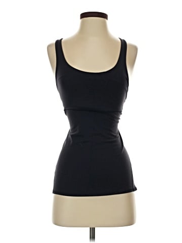 Lululemon Athletica Tank Top (view 1)