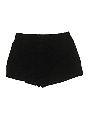 Old Navy Skort (view 1)