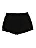 Old Navy Black Skort Size Lg Petite - photo 1