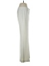 Madison & Max Ivory Dress Pants Size 4 - photo 4
