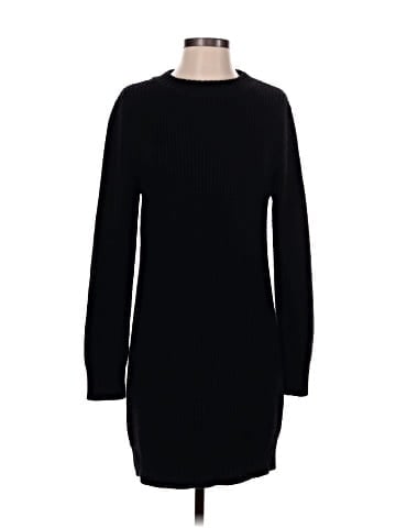 Unbranded Casual Dress (view 1)