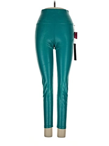 Carbon38 Active Pants (view 1)