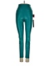 Carbon38 Teal Active Pants Size XS - photo 1