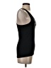 Nike Black Active Tank Size XS - photo 4