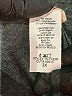 Imagenation Solid Gray Romper Size 2X - photo 5