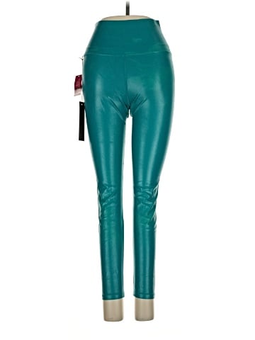 Carbon38 Active Pants (view 2)