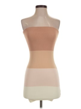 Superdown Cocktail Dress (view 1)