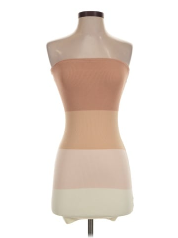Superdown Cocktail Dress (view 1)