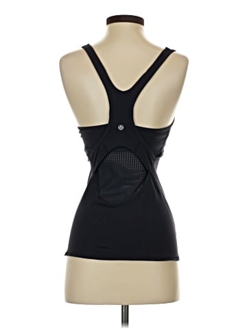 Lululemon Athletica Tank Top (view 2)