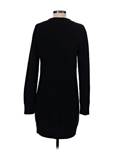 Unbranded Casual Dress (view 2)
