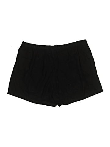 Old Navy Skort (view 2)