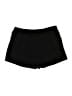 Old Navy Black Skort Size Lg Petite - photo 2