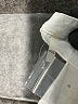 Soft Surroundings White 3/4 Sleeve Blouse Size XS (petite) - photo 8