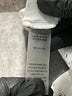 Soft Surroundings White 3/4 Sleeve Blouse Size XS (petite) - photo 9