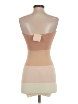 Superdown Cocktail Dress (view 2)