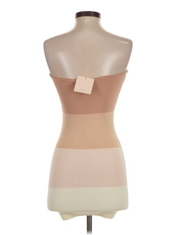 Superdown Cocktail Dress (view 2)