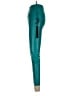 Carbon38 Teal Active Pants Size XS - photo 5
