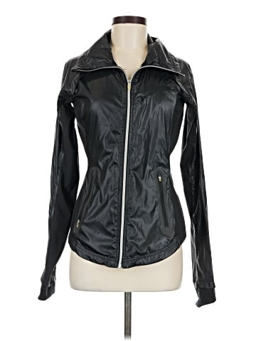 Ryu Jacket (view 1)