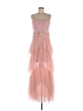 City Studio Cocktail Dress (view 1)