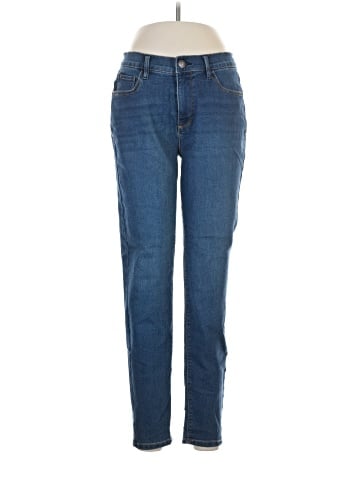 Curve Appeal Jeans (view 1)