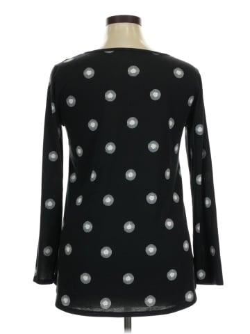 Lularoe Long Sleeve T-Shirt (view 2)